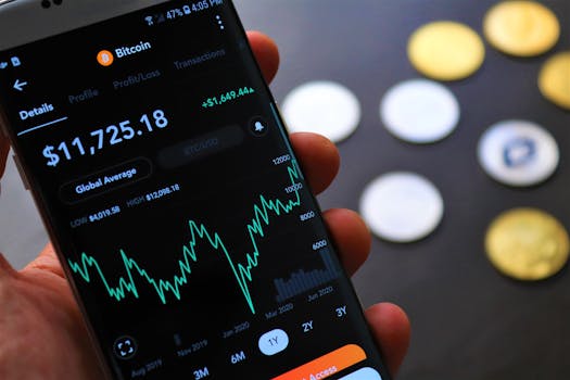 เทคนิคเทรด Crypto ระยะสั้น – 12 พฤษภาคม 2569