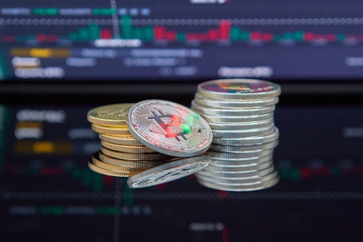 Risk Management สำหรับ Crypto – 12 พฤษภาคม 2569