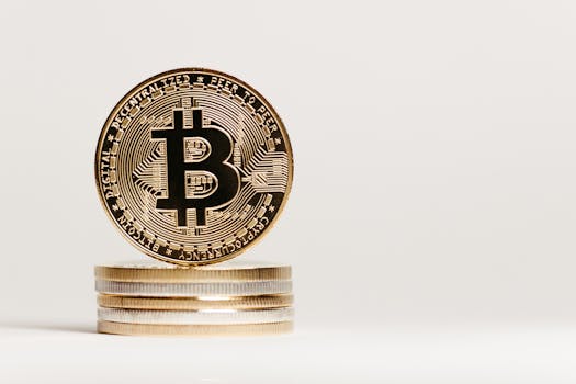 พื้นฐานการลงทุน Cryptocurrency – 13 พฤษภาคม 2569