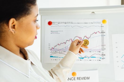 วิเคราะห์ On-chain Data คืออะไร – 27 พฤษภาคม 2569