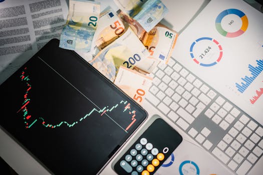 Risk Management สำหรับ Crypto – 27 พฤษภาคม 2569