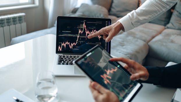 Bull Run vs Bear Market ต่างกันยังไง – 28 พฤษภาคม 2569