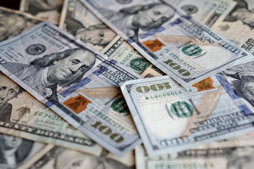 GDP มีผลต่อค่าเงินอย่างไร – 1 พฤษภาคม 2569