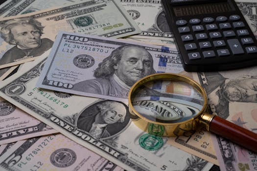 Recession คืออะไร และควรลงทุนยังไง – 9 พฤษภาคม 2569