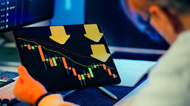 Recession คืออะไร และควรลงทุนยังไง – 13 พฤษภาคม 2569