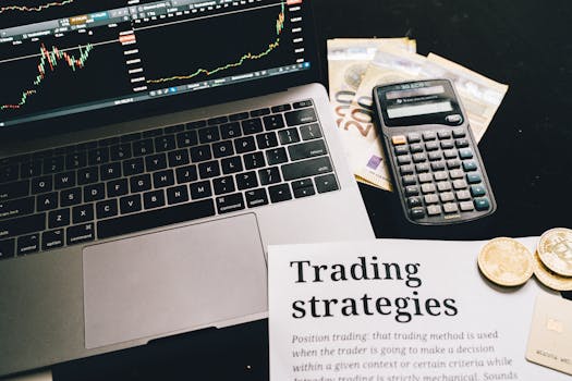 ระบบ Hedge Forex แบบมืออาชีพ – 8 พฤษภาคม 2569