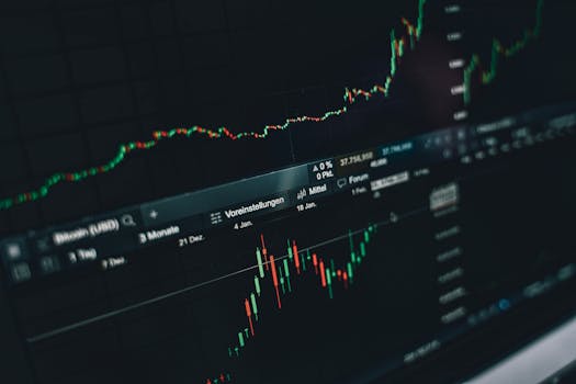 เทคนิคเข้า Order แม่นสำหรับ Forex – 28 พฤษภาคม 2569
