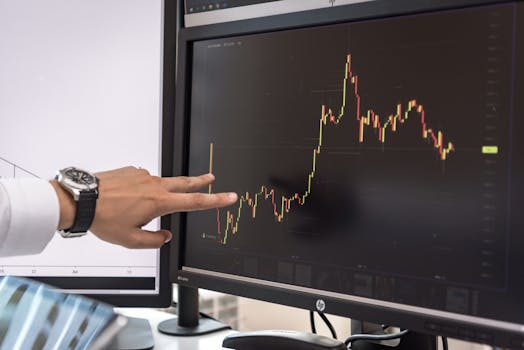 ระบบ Hedge Forex แบบมืออาชีพ – 30 พฤษภาคม 2569