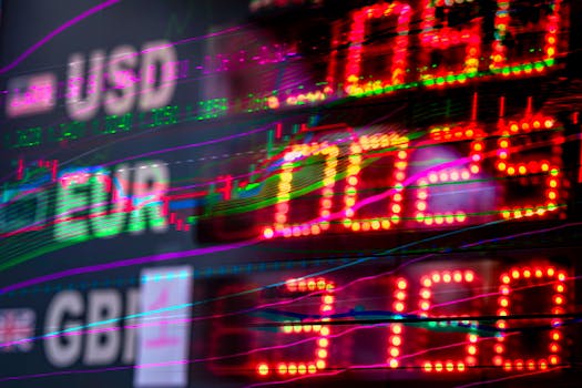 เทคนิคเข้า Buy/Sell ทองแม่นๆ – 27 พฤษภาคม 2569