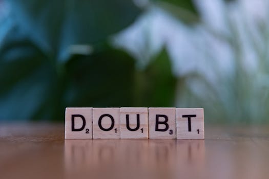 จิตวิทยาการเทรด (Trading Psychology) – 1 พฤษภาคม 2569