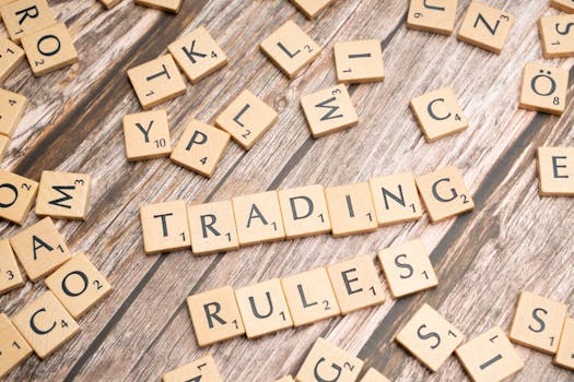 จิตวิทยาการเทรด (Trading Psychology) – 4 พฤษภาคม 2569