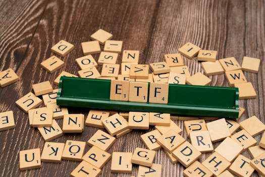 Diversification กระจายความเสี่ยง – 5 พฤษภาคม 2569