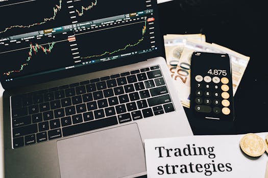 Winrate vs Risk Reward แบบไหนสำคัญกว่า – 6 พฤษภาคม 2569