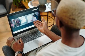 เลือก Webcam สำหรับประชุมและเรียนออนไลน์ ต้องดูความละเอียดแค่ไหน – 23 มิถุนายน 2569