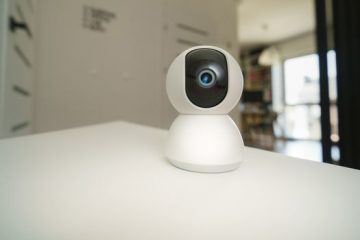 เลือก NVR สำหรับกล้องวงจรปิด ต้องดูสเปกอะไรบ้าง – 29 มิถุนายน 2569
