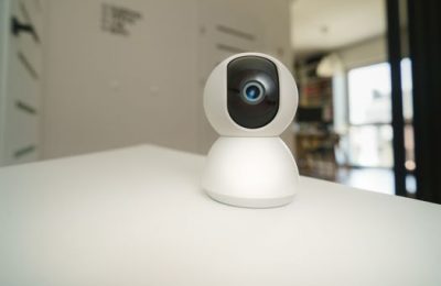 เลือก NVR สำหรับกล้องวงจรปิด ต้องดูสเปกอะไรบ้าง – 29 มิถุนายน 2569
