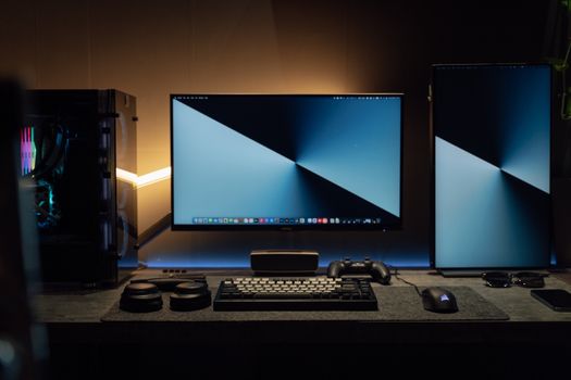 เลือกขนาดจอ 24 นิ้ว 27 นิ้ว หรือ Ultrawide แบบไหนดี – 20 มิถุนายน 2569