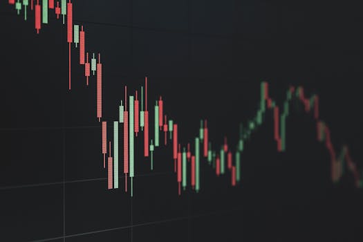 แนวโน้ม Crypto Market 2026 – 2 มิถุนายน 2569