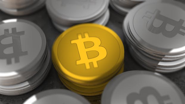 พื้นฐานการลงทุน Cryptocurrency – 6 มิถุนายน 2569