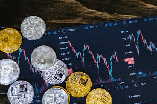 วิเคราะห์ Bitcoin ด้วย Technical Analysis – 9 มิถุนายน 2569