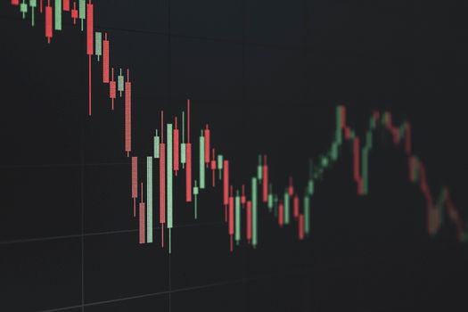 วิเคราะห์ Bitcoin ด้วย Technical Analysis – 14 มิถุนายน 2569