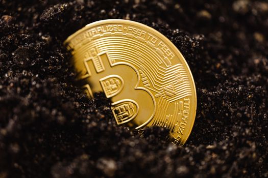 Staking vs Farming ต่างกันยังไง – 18 มิถุนายน 2569