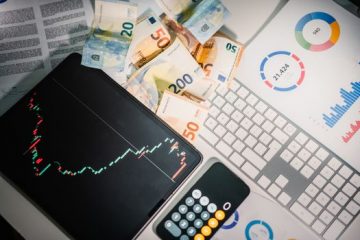 Risk Management สำหรับ Crypto – 18 มิถุนายน 2569