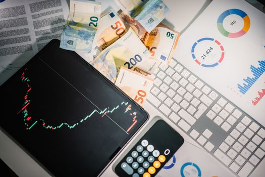 Risk Management สำหรับ Crypto – 18 มิถุนายน 2569