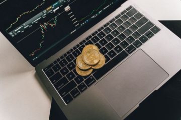 Risk Management สำหรับ Crypto – 19 มิถุนายน 2569
