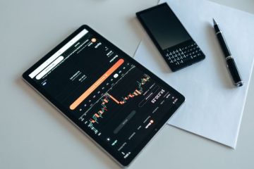 แนวโน้ม Crypto Market 2026 – 25 มิถุนายน 2569