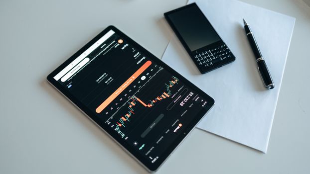 แนวโน้ม Crypto Market 2026 – 25 มิถุนายน 2569