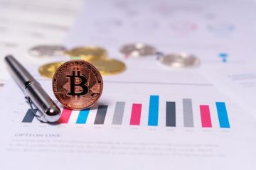 วิเคราะห์ Bitcoin ด้วย Technical Analysis – 25 มิถุนายน 2569