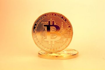 พื้นฐานการลงทุน Cryptocurrency – 28 มิถุนายน 2569