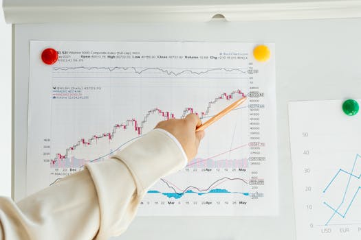 Dollar Index (DXY) สำคัญยังไง – 9 มิถุนายน 2569