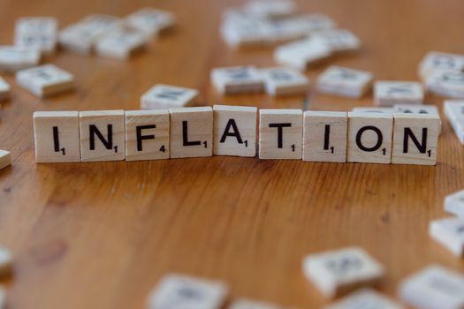 Recession คืออะไร และควรลงทุนยังไง – 19 มิถุนายน 2569
