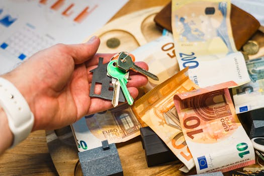 Passive Income จากการลงทุน – 1 มิถุนายน 2569