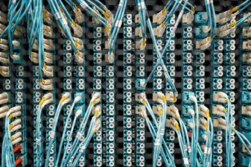 เลือก Switch Hub สำหรับบ้านและออฟฟิศเล็ก ต้องดูอะไรบ้าง – 21 มิถุนายน 2569