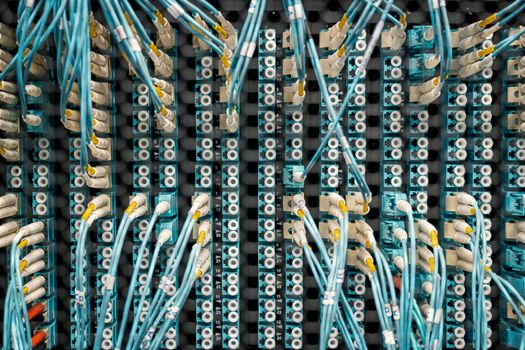 เลือก Switch Hub สำหรับบ้านและออฟฟิศเล็ก ต้องดูอะไรบ้าง – 21 มิถุนายน 2569