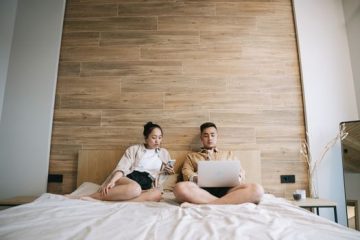 WiFi 5, WiFi 6 และ WiFi 7 ต่างกันอย่างไร ควรเลือกแบบไหนดี – 24 มิถุนายน 2569