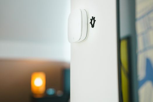 เลือก Access Point อย่างไรให้สัญญาณ WiFi ครอบคลุมทั้งบ้าน – 27 มิถุนายน 2569