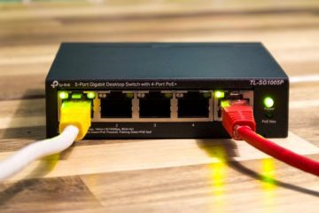 เลือก Router WiFi อย่างไรให้เหมาะกับบ้าน – 28 มิถุนายน 2569