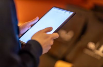 เลือกอุปกรณ์กระจาย WiFi สำหรับร้านค้าเล็ก ๆ อย่างไรดี – 30 มิถุนายน 2569