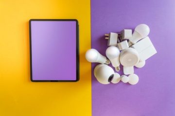 เลือก Smart Plug ให้เหมาะกับเครื่องใช้ไฟฟ้าในบ้าน – 26 มิถุนายน 2569