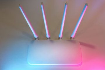 Smart Home แบบ WiFi, Zigbee, Matter ต่างกันอย่างไร – 28 มิถุนายน 2569