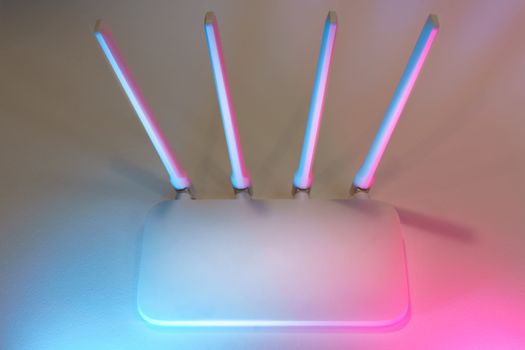 Smart Home แบบ WiFi, Zigbee, Matter ต่างกันอย่างไร – 28 มิถุนายน 2569