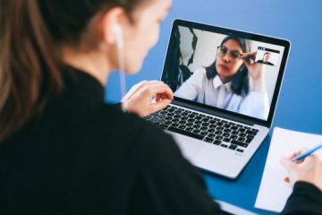 เลือก Webcam สำหรับประชุมและเรียนออนไลน์ ต้องดูความละเอียดแค่ไหน – 28 กรกฎาคม 2569