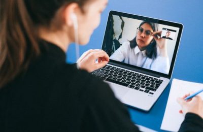 เลือก Webcam สำหรับประชุมและเรียนออนไลน์ ต้องดูความละเอียดแค่ไหน – 28 กรกฎาคม 2569