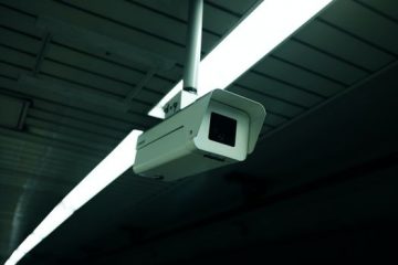 กล้องวงจรปิด WiFi กับ PoE ต่างกันอย่างไร เลือกแบบไหนดี – 2 กรกฎาคม 2569