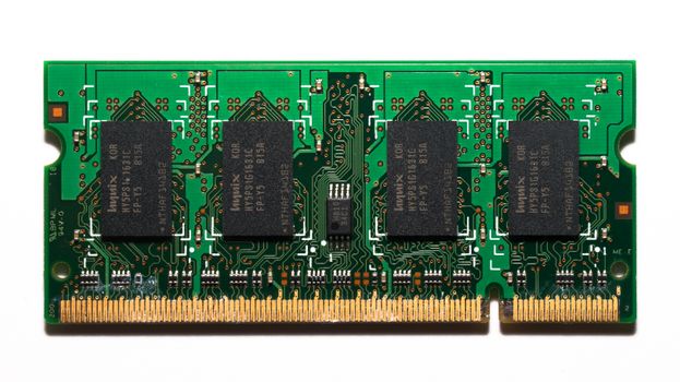 เลือก RAM เท่าไหร่ถึงพอสำหรับใช้งานทั่วไป – 26 กรกฎาคม 2569