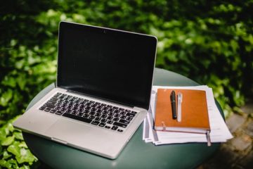 เลือก Notebook สำหรับเรียนและทำงาน ต้องดูอะไรบ้าง – 31 กรกฎาคม 2569